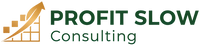 Profit Slow Consulting