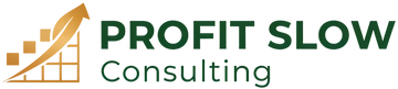 Profit Slow Consulting